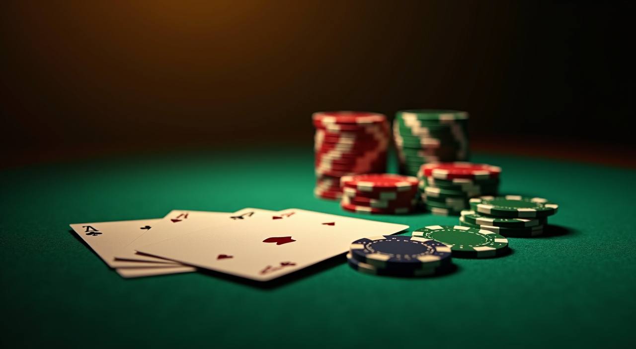 ewallet88 mobile gaming