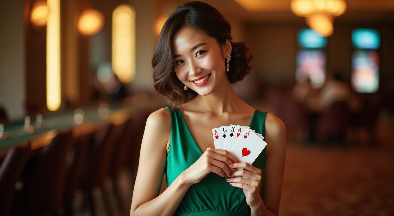 ewallet88 Mulakan Perjalanan Anda di ewallet88