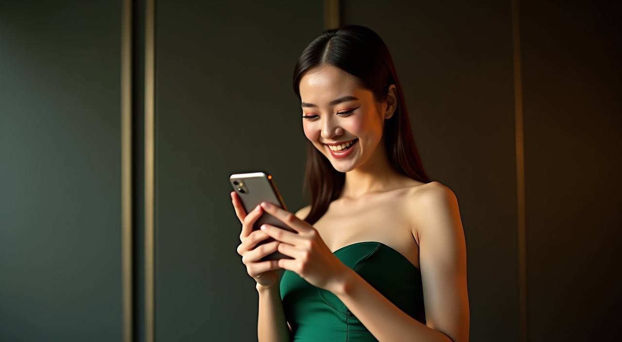 ewallet88 Sambut Perayaan Tanglung Bersama ewallet88