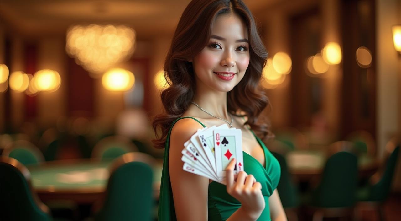 ewallet88 gaming platform
