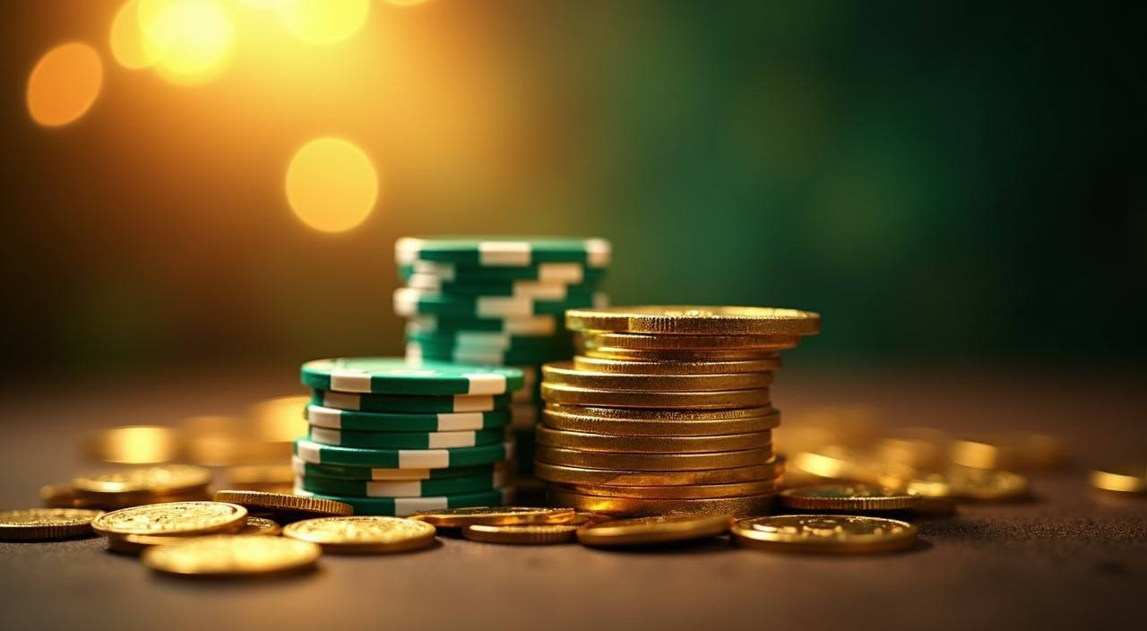 ewallet88 Keluarga